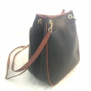 Vintage Bottega Veneta Bag